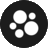 thrivewithamyz.com favicon